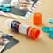 Bâtonnets de colle CraftBond Photo Stiks d’Elmer’s